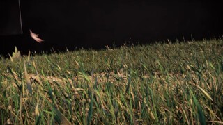 Assassin's Creed rogue cinematic