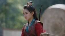 Con Gái Là Thế Đó - Tập 6