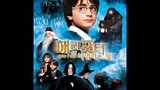 해리포터와 마법사의 돌 OST - Hedwig's Theme​