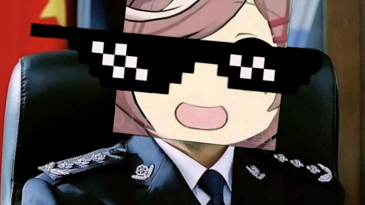 ⚡Hakimi, em thèm được ôm anh quá đi thôi ⚡ Tiểu khúc tiến bộ ⚡ Hakimi tình tứ như đôi uyên ương rồng