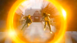 Review phim nhím sonic p10