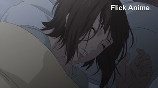 ALL IͶ 0ͶE - Ͷam ThầͶ Ͷổi TiếͶg Phải Lòng Nữ Sinh Lập Dị - Tóm Tắt Anime Hay