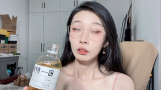 补肾虽好，可不要贪杯喔