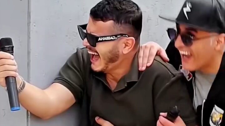 sonidos incómodos 2
