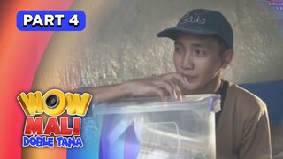 Wow Mali: Doble Tama | Episode 1 (4/5)