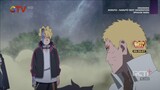 Boruto: Naruto Next Generations (GTV) Episode 290-293 | Tamat