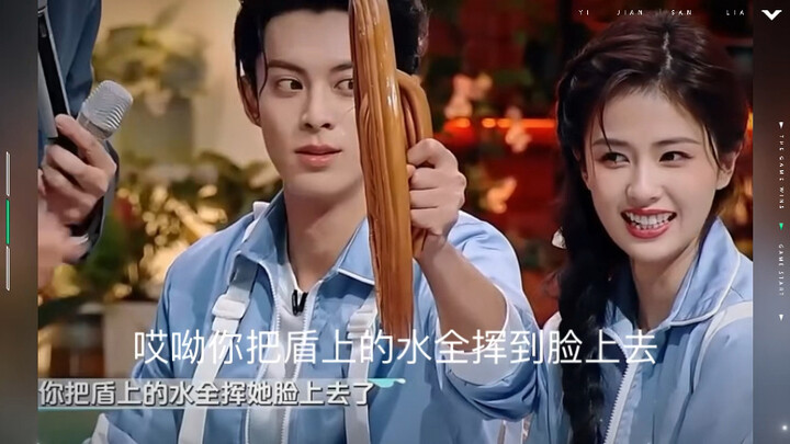 ดูทีไรก็ขำทุกที ฮ่าๆๆๆ
