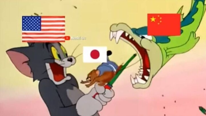 Sanae Takaichi’s “Taiwan contingency” theory drew an emergency summons and pressure from Trump—belik