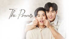 The Promise Tập 10