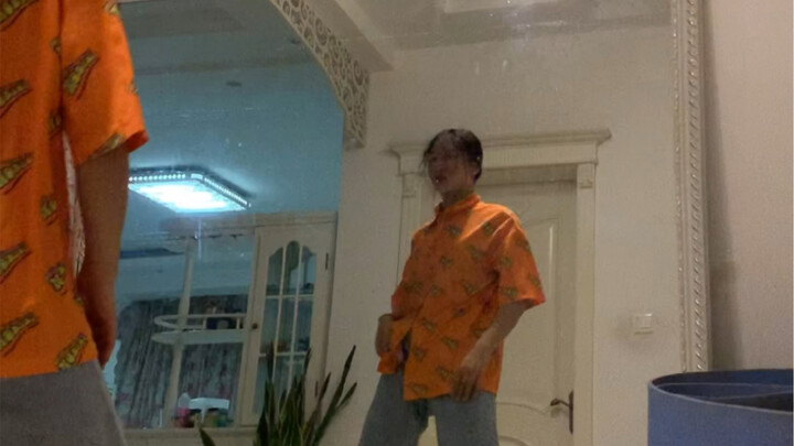 每天都在期待夏天～