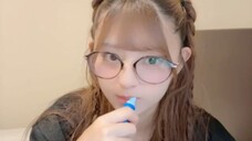 47