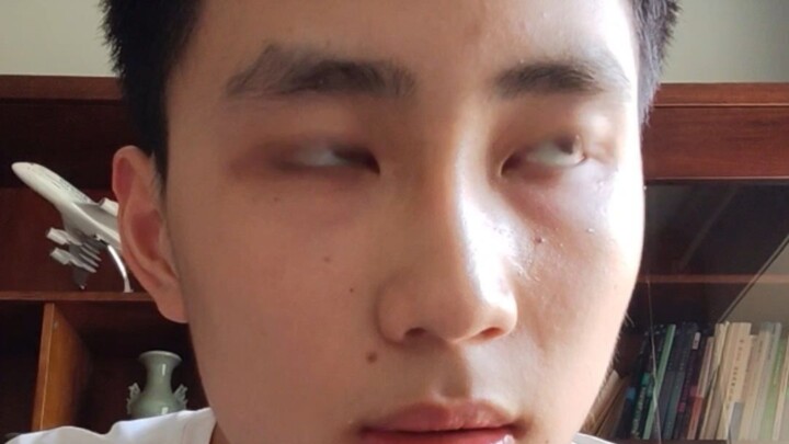 Phục dựng phần chặn bình luận của Liang Dan Tử