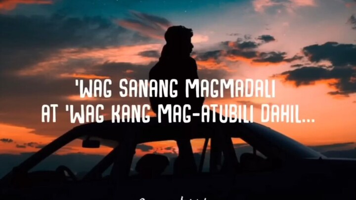Simpleng Tao - Gloc-9