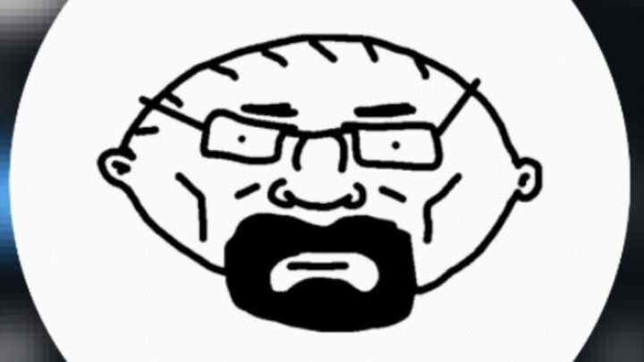 กิจวัตรการสร้างห้องน้ำข้อมูลให้เพื่อนบีไลฟ์