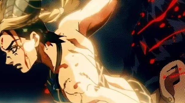 ชีวิตของโจลีน - "หนังสืออำลาแห่งโชคชะตา"