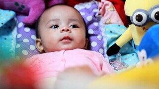 Air Mata Syurga (E13) 💧