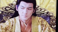 1-18 ฮองเฮา