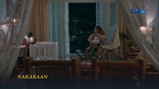 Encandia Chronicles: Sang'gre ( Full Episode 16- July 7, 2025)