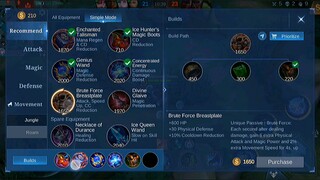 tara ml tyo