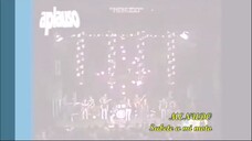 200 mejores canciones favoritas de Diego Galindo en su celular Samsung Galaxy J2 (40-31)