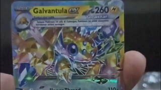 Pokemon Hunting - Part 4