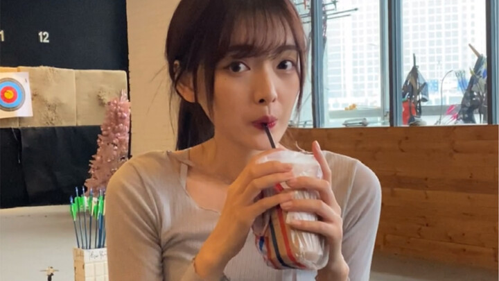 Nhất định phải xem đến cuối… Hai người này thực sự đỉnh luôn!