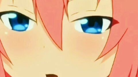 น่ารักได้อีก