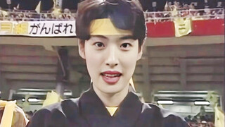 Yuki Amami: "Chị ơi, em đã từ bỏ hy vọng kết hôn rồi"