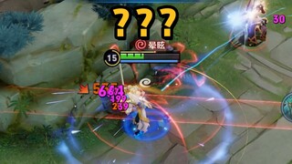 赵云：这...这不对吧？