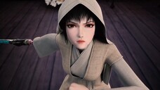 Fengwu Demon Chef Eps 05 sub indo
