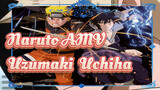 [Naruto AMV] Amanojaku | Uzumaki & Uchiha