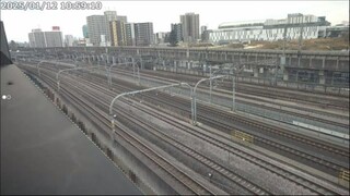 Dracula's Guest and Other Weird Stories by Bram Stoker Full Short Story Collecti