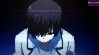 tytonghop Anime 4 #anime #BestScene