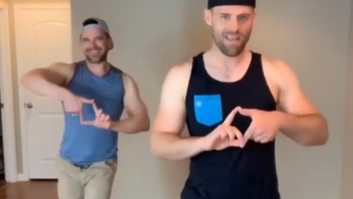 I'm hooked! I'm so awesome!