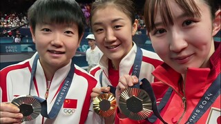 أين ذهبت الصور الذاتية للبطل؟