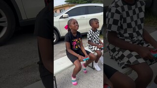 Hey guys help the Kems club wish BJ a happy 8th birthday #viral #love #fun #birthday #happybirthday