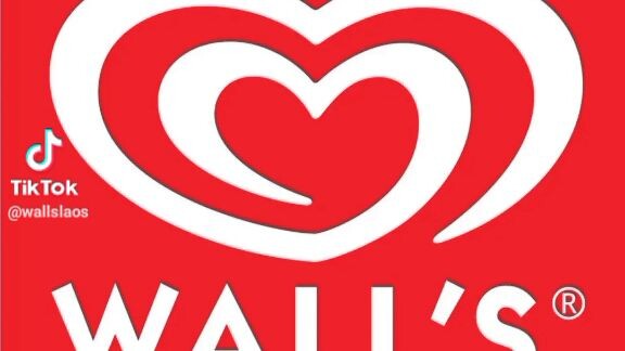 ຢາກກີນກະແລ້ມ ວໍລ ລາວ