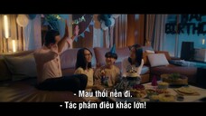 Kill Sera Sera EP 08 [Sub Việt]