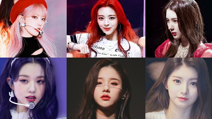 Tại sao vẫn chưa thể chọn ra mỹ nhân số một thời Ngũ Đại? | Quan điểm cá nhân