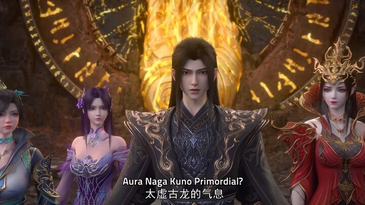 BTTH Eps 179 Sub Indo 1080p