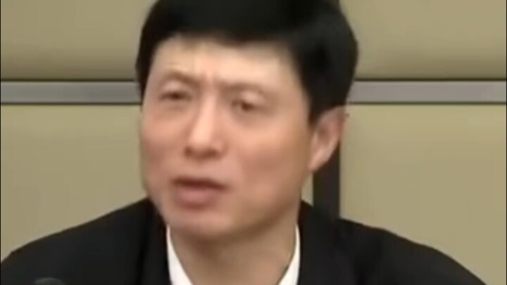 If the Four Great Villains are all good people, then the vast majority of exploited peasants must be