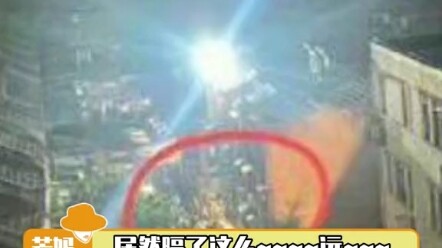 九敏！有被王鹤棣站姐图真实距离狠狠震惊到！！