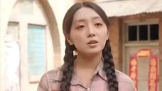 92.Poor Widow Time-Travels to ’70s,Uses System to Rise,Faces Husband’s Shocking Divorce!