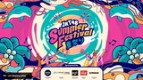 Summer Festival nami Show 1 Full