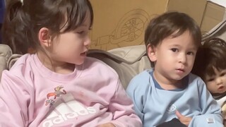 拿铁：到底是哪里出了问题 好像啥都不对呢？