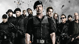 The Expendables 2 (2012) Action, Adventure, Thriller - Tagalog Dubbed