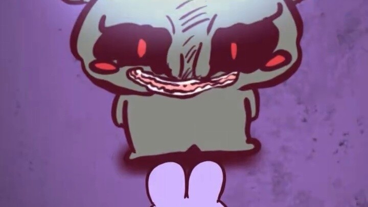 In the game, please use all means to become a postgraduate mage!