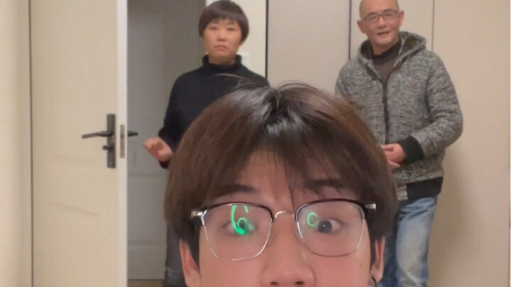 《守护全世界最好的那艺娜》
