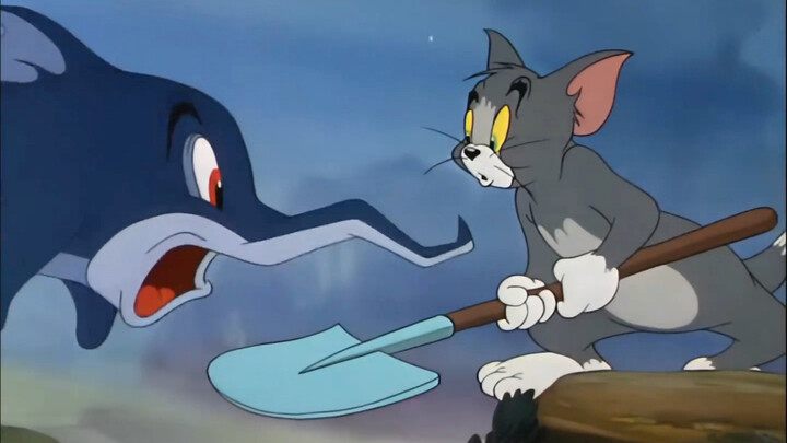 [Ni Hao Xiaomao] just uploaded a new video—come check it out!