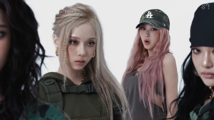 Whiplash × Lemonade Turning Bitterness into Lemonade